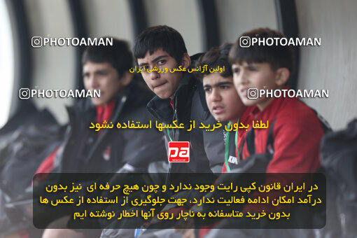 1404.10.11_18273_245_0063