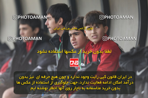 1404.10.11_18273_245_0064