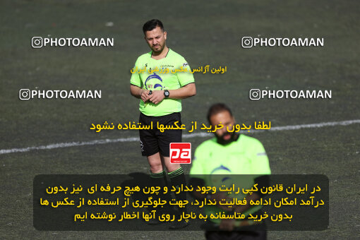 1404.10.11_18273_245_0072