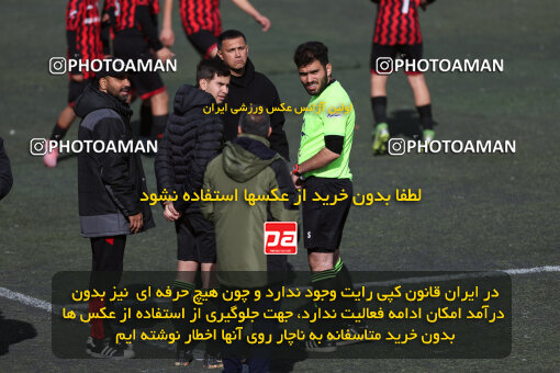 1404.10.11_18273_245_0076