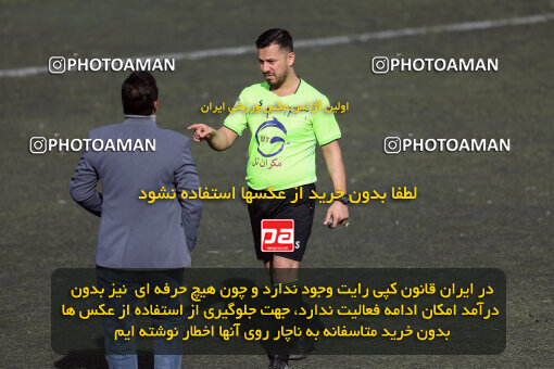 1404.10.11_18273_245_0078