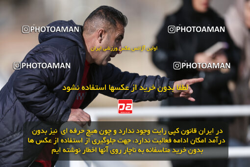 1404.10.11_18273_245_0079