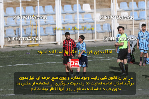 1404.10.11_18273_245_0112