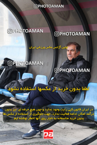 1404.10.12_18276_245_0013