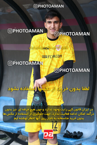 1404.10.12_18276_245_0015