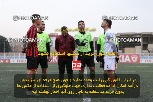 1404.10.12_18276_245_0017