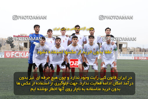 1404.10.12_18276_245_0022