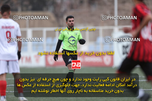 1404.10.12_18276_245_0023