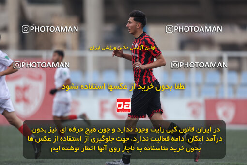 1404.10.12_18276_245_0026