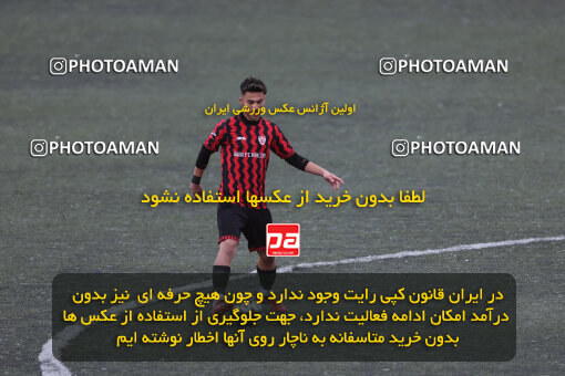 1404.10.12_18276_245_0027