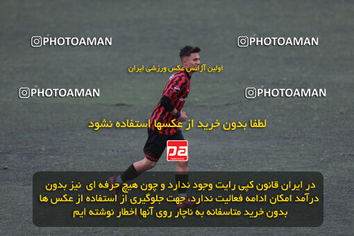 1404.10.12_18276_245_0028