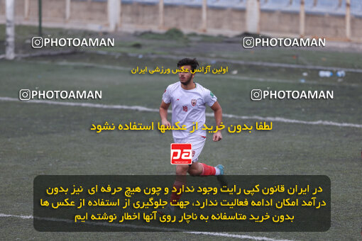 1404.10.12_18276_245_0029