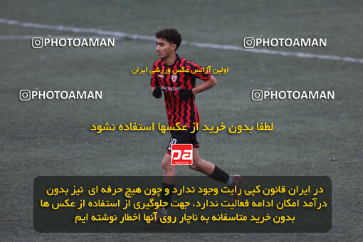 1404.10.12_18276_245_0030