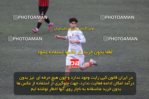 1404.10.12_18276_245_0035