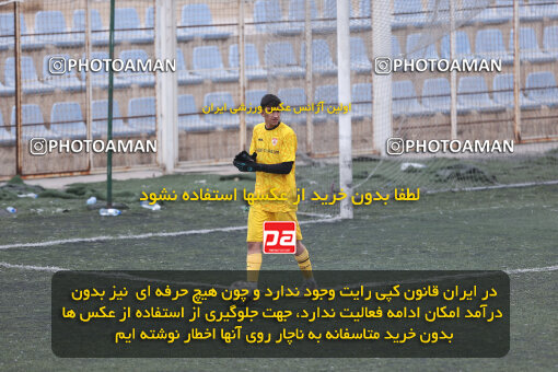 1404.10.12_18276_245_0038