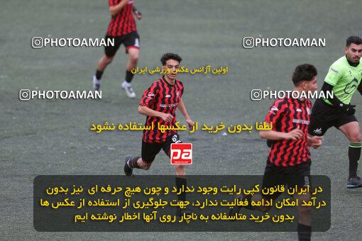 1404.10.12_18276_245_0039