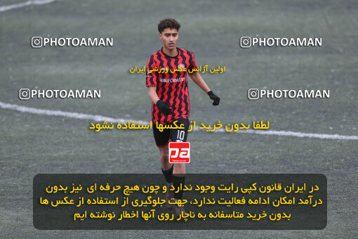 1404.10.12_18276_245_0040