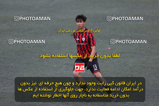 1404.10.12_18276_245_0042