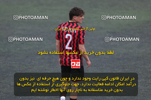 1404.10.12_18276_245_0043