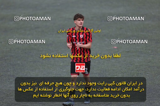 1404.10.12_18276_245_0044