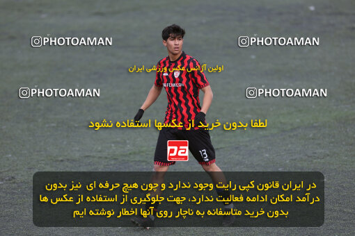 1404.10.12_18276_245_0048