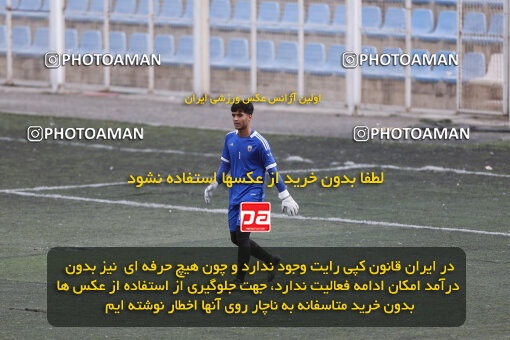 1404.10.12_18276_245_0051