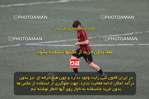 1404.10.12_18276_245_0052