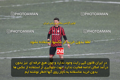 1404.10.12_18276_245_0054