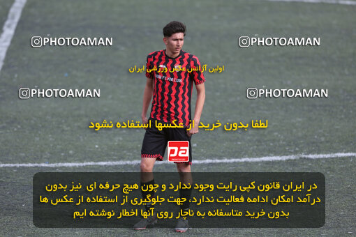 1404.10.12_18276_245_0055