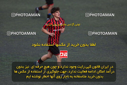 1404.10.12_18276_245_0056