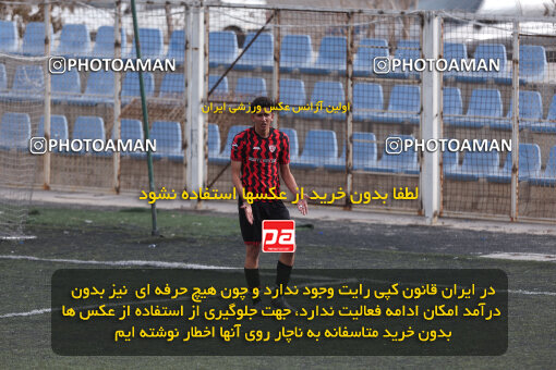 1404.10.12_18276_245_0057