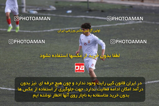 1404.10.12_18276_245_0069