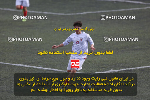 1404.10.12_18276_245_0070