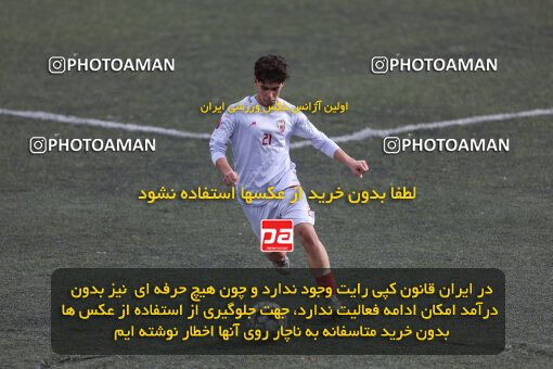 1404.10.12_18276_245_0071