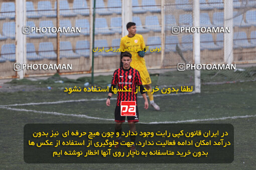 1404.10.12_18276_245_0073