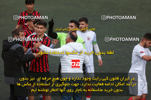 1404.10.12_18276_245_0076