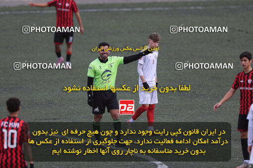 1404.10.12_18276_245_0081