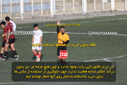 1404.10.12_18276_245_0142