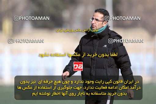 1404.10.14_18280_245_0020