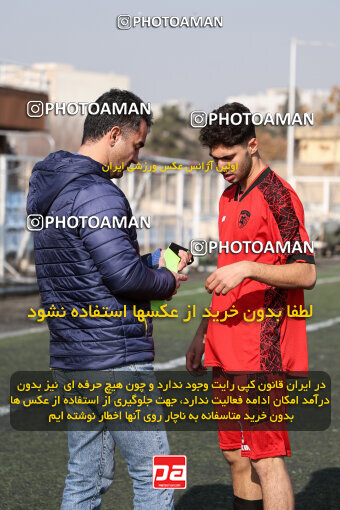 1404.10.14_18280_245_0021