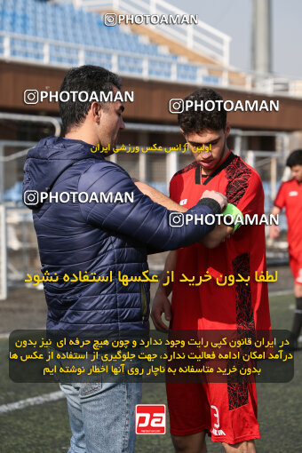 1404.10.14_18280_245_0022