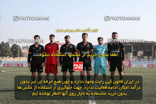 1404.10.14_18280_245_0024