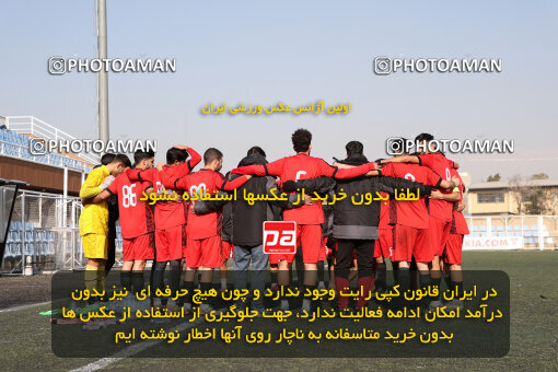 1404.10.14_18280_245_0025