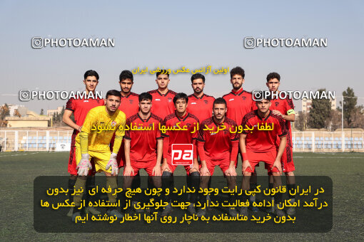 1404.10.14_18280_245_0026