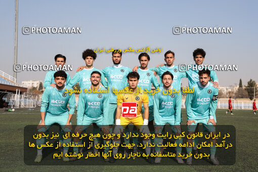 1404.10.14_18280_245_0027