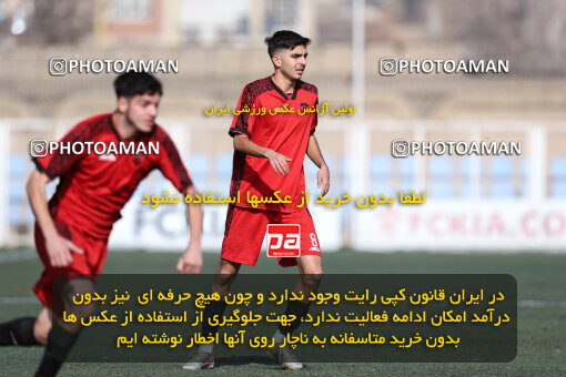 1404.10.14_18280_245_0030