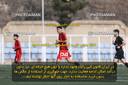 1404.10.14_18280_245_0036