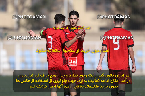 1404.10.14_18280_245_0039