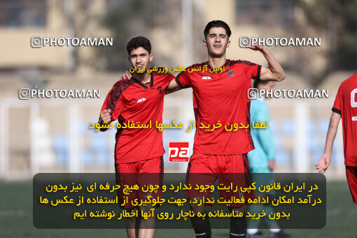 1404.10.14_18280_245_0040