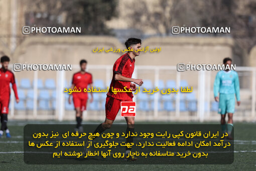 1404.10.14_18280_245_0049